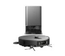 Xiaomi - Usisivac XIAOMI Robot Vacuum 6 Max EU_small_4