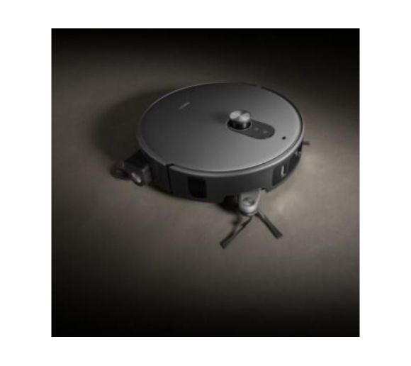Xiaomi - Usisivac XIAOMI Robot Vacuum 6 Max EU_5