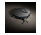 Xiaomi - Usisivac XIAOMI Robot Vacuum 6 Max EU_small_5