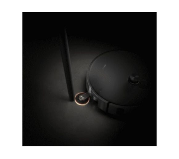 Xiaomi - Usisivac XIAOMI Robot Vacuum 6 Max EU_6