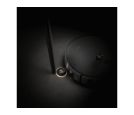 Xiaomi - Usisivac XIAOMI Robot Vacuum 6 Max EU_small_6