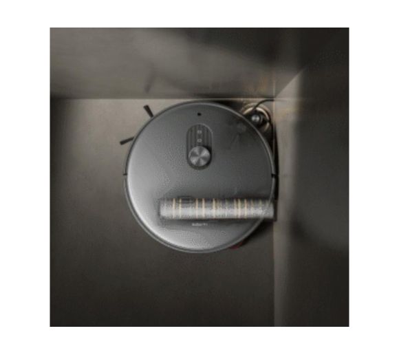 Xiaomi - Usisivac XIAOMI Robot Vacuum 6 Max EU_7
