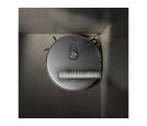 Xiaomi - Usisivac XIAOMI Robot Vacuum 6 Max EU_small_7