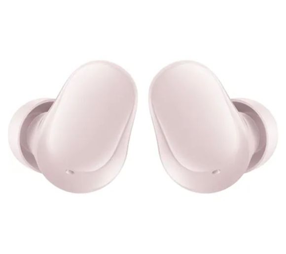 Xiaomi - Redmi Buds 6 Play slušalice roze (BHR8775GL) _2