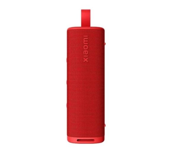 Xiaomi - Mi prenosni Bluetooth zvučnik 30W crveni (QBH4263GL) _2