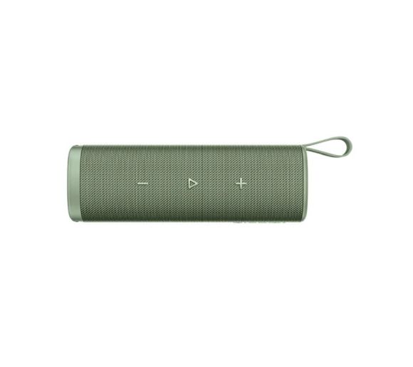 Xiaomi - Sound Outdoor Green S29H-GL zvučnik QBH4372GL _1