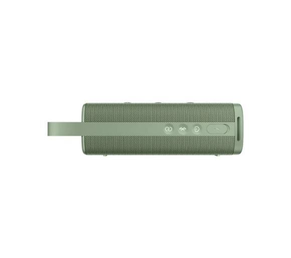 Xiaomi - Sound Outdoor Green S29H-GL zvučnik QBH4372GL _2