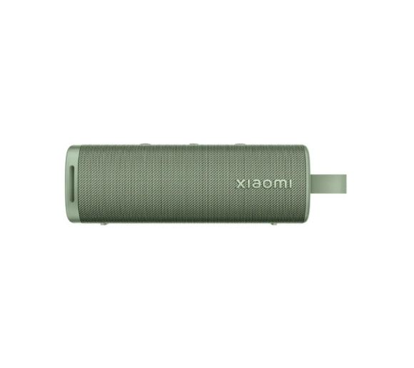 Xiaomi - Sound Outdoor Green S29H-GL zvučnik QBH4372GL _3