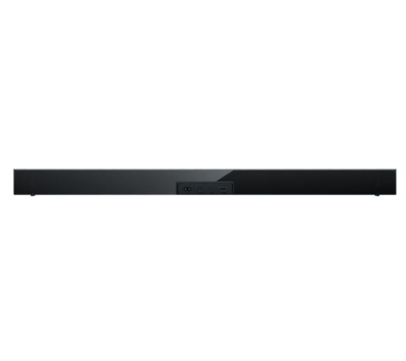 Xiaomi - Soundbar Pro 2.0 ch NS5-EU (QBH4344EU) _2