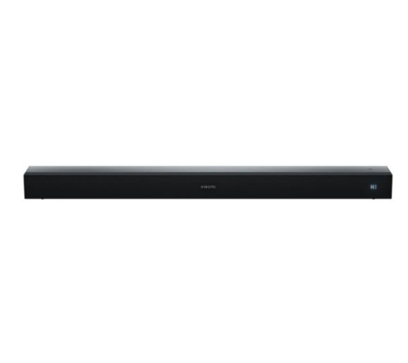 Xiaomi - Soundbar Pro 2.0 ch NS5-EU (QBH4344EU) _3