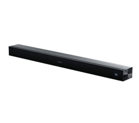 Xiaomi - Soundbar Pro 2.0 ch NS5-EU (QBH4344EU) _4