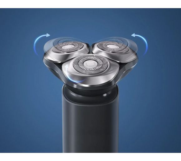 Xiaomi - Mi električni brijač S101 EU (BHR7456EU) _2