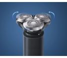 Xiaomi - Mi električni brijač S101 EU (BHR7456EU) _small_2