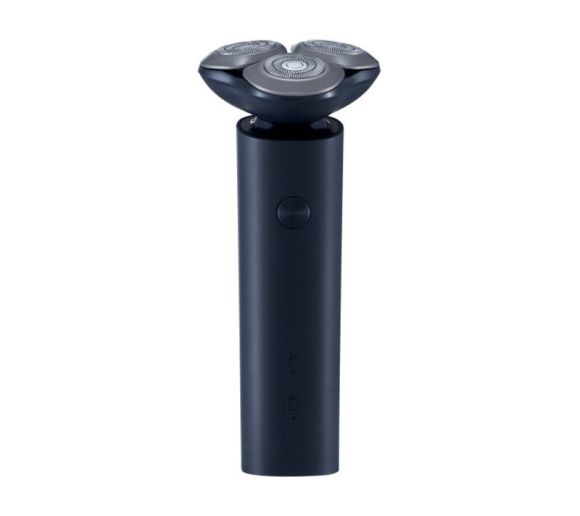 Xiaomi - Mi električni brijač S101 EU (BHR7456EU) _3