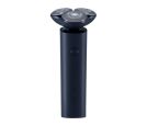 Xiaomi - Mi električni brijač S101 EU (BHR7456EU) _small_3
