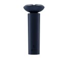Xiaomi - Mi električni brijač S101 EU (BHR7456EU) _small_4