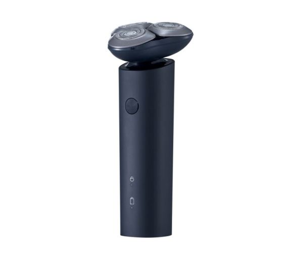 Xiaomi - Mi električni brijač S101 EU (BHR7456EU) _5