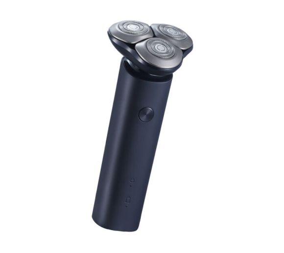 Xiaomi - Mi električni brijač S101 EU (BHR7456EU) _6