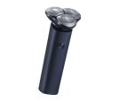 Xiaomi - Mi električni brijač S101 EU (BHR7456EU) _small_6