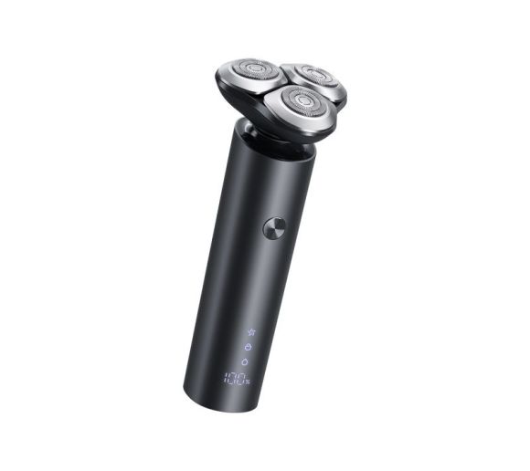 Xiaomi - S301 trimer za bradu EU (BHR7450EU) _1