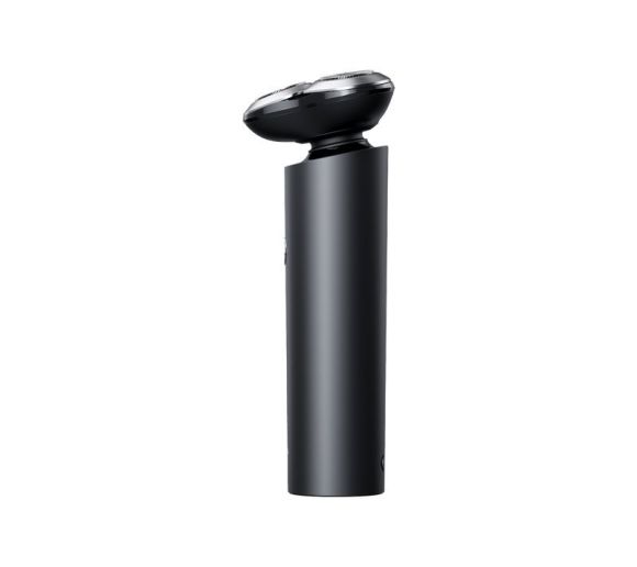 Xiaomi - S301 trimer za bradu EU (BHR7450EU) _2