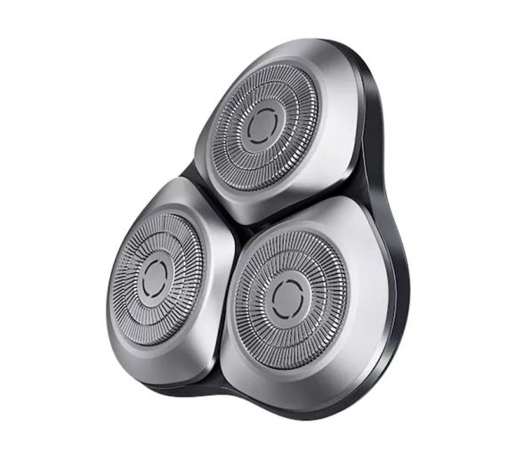 Xiaomi - S301 trimer za bradu EU (BHR7450EU) _3