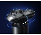 Xiaomi - S301 trimer za bradu EU (BHR7450EU) _small_4