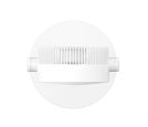 Xiaomi - Smart Standing Air Circulation Fan Ventilator BHR9849EU _small_5