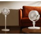 Xiaomi - Smart Standing Air Circulation Fan Ventilator BHR9849EU _small_6