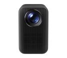 Xiaomi - Mi Smart Projector L1 Pro BHR9588EU _small_4