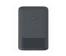 Xiaomi - Mi Smart Projector L1 Pro BHR9588EU _small_5