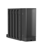 Xiaomi - Mijia Capsule Coffee Machine EU (BHR099AEU) 