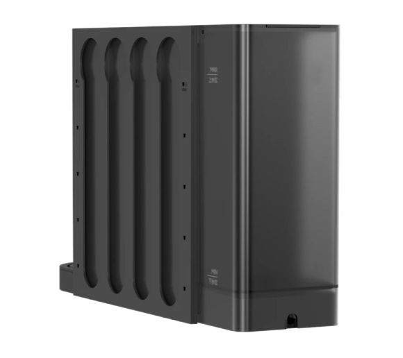 Xiaomi - Mijia Capsule Coffee Machine EU (BHR099AEU) _0
