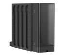 Xiaomi - Mijia Capsule Coffee Machine EU (BHR099AEU) _small_0