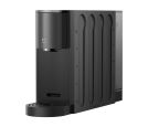 Xiaomi - Mijia Capsule Coffee Machine EU (BHR099AEU) _small_1