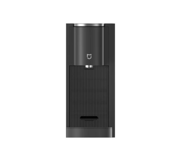 Xiaomi - Mijia Capsule Coffee Machine EU (BHR099AEU) _2