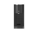 Xiaomi - Mijia Capsule Coffee Machine EU (BHR099AEU) _small_2
