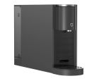 Xiaomi - Mijia Capsule Coffee Machine EU (BHR099AEU) _small_3