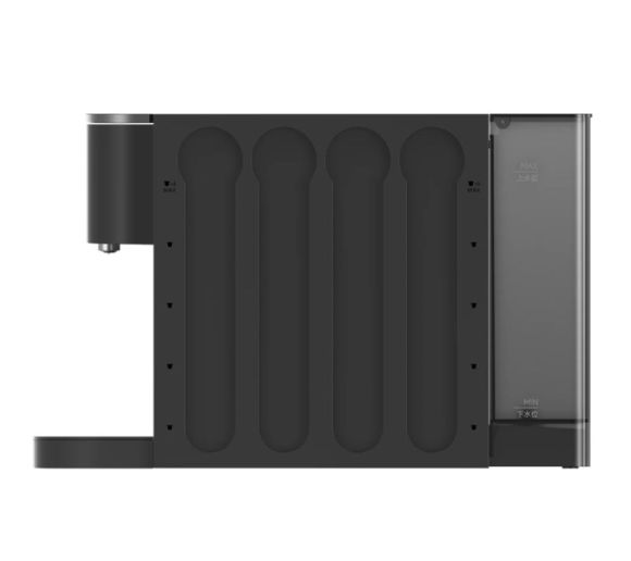 Xiaomi - Mijia Capsule Coffee Machine EU (BHR099AEU) _4