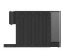 Xiaomi - Mijia Capsule Coffee Machine EU (BHR099AEU) _small_4