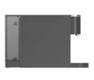 Xiaomi - Mijia Capsule Coffee Machine EU (BHR099AEU) _small_5
