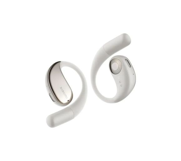 Xiaomi - OpenWear Stereo Sandstone Beige slušalice (BHR8473GL) _1