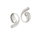 Xiaomi - OpenWear Stereo Sandstone Beige slušalice (BHR8473GL) _small_1