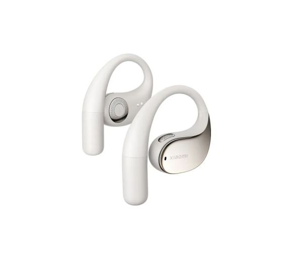 Xiaomi - OpenWear Stereo Sandstone Beige slušalice (BHR8473GL) _2