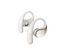 Xiaomi - OpenWear Stereo Sandstone Beige slušalice (BHR8473GL) _small_2