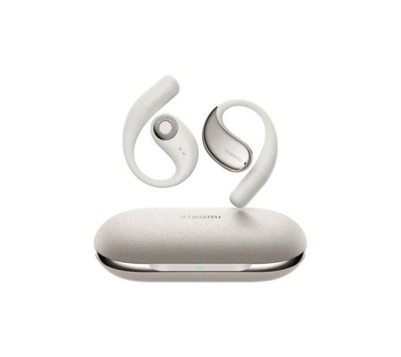 Xiaomi - OpenWear Stereo Sandstone Beige slušalice (BHR8473GL) _3