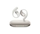 Xiaomi - OpenWear Stereo Sandstone Beige slušalice (BHR8473GL) _small_3