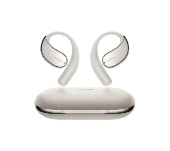 Xiaomi - OpenWear Stereo Sandstone Beige slušalice (BHR8473GL) _4