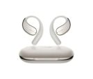 Xiaomi - OpenWear Stereo Sandstone Beige slušalice (BHR8473GL) _small_4