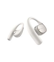 Xiaomi - OpenWear Stereo Sandstone Beige slušalice (BHR8473GL) 